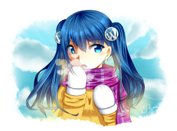 덯兿੎㕵ꥳ칗兿�